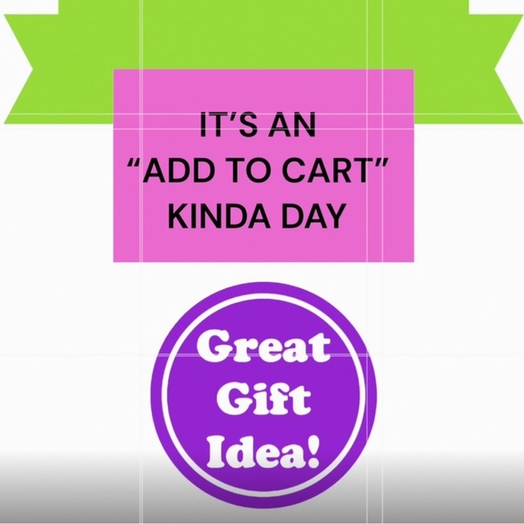 Vintage Large Hand Crafted Teapot Fruit Lattice Basket Artisanal Ceramic 1994 - Picture 14 of 15